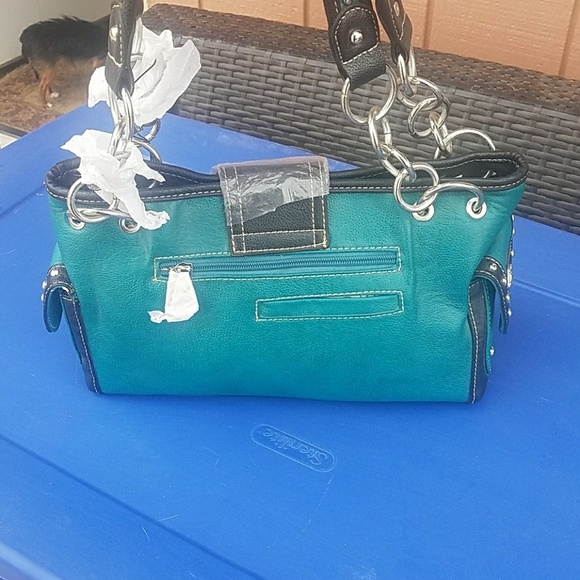 !!!!SOLD!!!!! - Picture 2 of 4